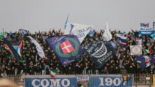 70F15ED4-8BDC-11EC-A7D3-39ADC14C915C.jpg