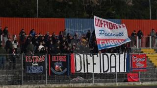 70FCB7E6-A8AF-11EF-9F27-86935044F848.jpg