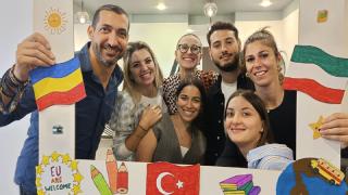 711A1A54-9E08-11EF-84D3-42105044F848.jpg