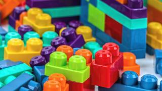 72191F96-1855-11EB-B0CE-F7203655F3F5.jpg