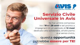 721E868A-BAEA-11EE-9E20-C33654BB2C6F.jpg