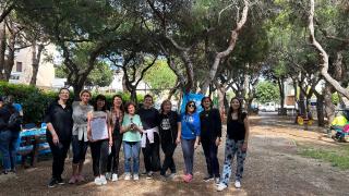 72A14CCC-374F-11F0-9FBB-F479A19AA718.jpg