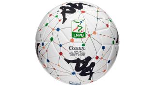 72CD5392-FF60-11EB-9622-C818AD5E39F7.jpg