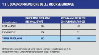 730BB532-AB78-11EC-A72B-CB07C24C915C.jpg