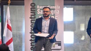 734EED74-BDCA-11ED-B6AF-C744C24C915C.jpg