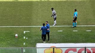 73B32750-9174-11F0-8FC6-30E5A09AA718.jpg
