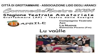 73DDD258-F697-11EE-9AC6-FAC666C26B32.jpg