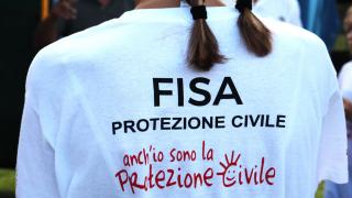 73F65E14-4673-11EF-9D50-BBA966C26B32.jpg
