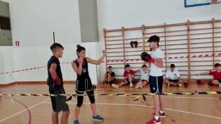7466E8A4-6FC5-11ED-8104-037FC24C915C.jpg