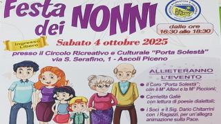 74FE1000-9EAF-11F0-BE86-72CFA19AA718.jpg