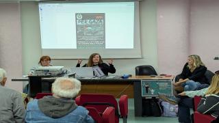 753D7F84-A3A4-11F0-9853-3B80A19AA718.jpg
