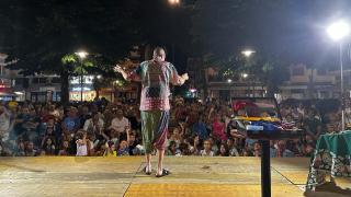 7570E9CC-24A9-11EE-A553-EC4AA5239F6D.jpg