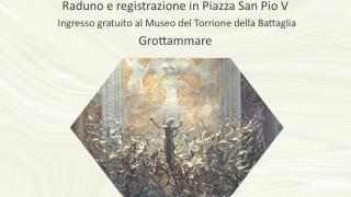 759B4D56-5453-11ED-B4B4-5520C24C915C.jpg
