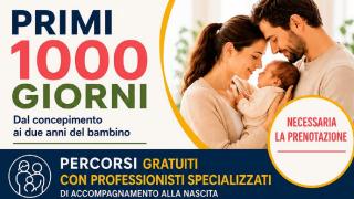 75AAA4D2-672C-11F1-82DB-3C4CA19AA718.jpg