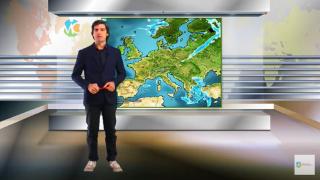 75B183D0-2C01-11EC-8ABE-72BBC14C915C.jpg