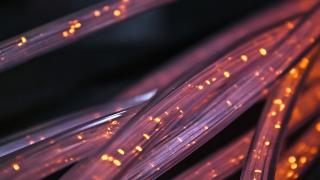 76143E1A-094F-11EB-BC89-1DF73555F3F5.jpg