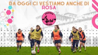 763B8BF4-32DE-11ED-AD19-267FC24C915C.jpg