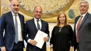 76BA3EDE-D939-11ED-9328-D8F0C14C915C.jpg
