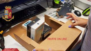 774CA0C8-8B0A-11EB-AAE7-4CAE3655F3F5.jpg