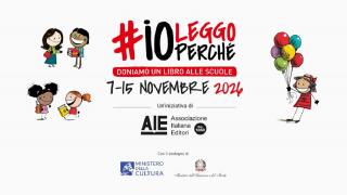 778336F0-CE0D-11F1-AFC1-3602CF560AD9.jpg