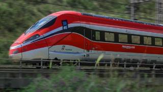 7794D286-D954-11ED-A60E-75F7C14C915C.jpg