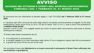 77B5B27C-7ED2-11EC-A25C-87F8C14C915C.jpg