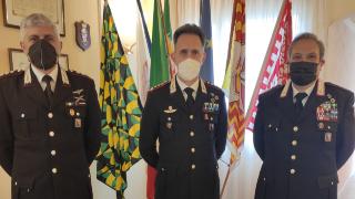 77DDEAC0-8D88-11EC-9480-BA8FC14C915C.jpg