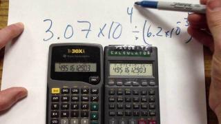 7869656C-6D10-11EB-BCAB-23213655F3F5.jpg