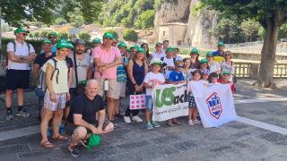 786D7090-0CEB-11ED-9320-BBAEC14C915C.jpg