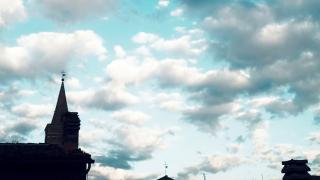 788F6EBC-9AEE-11F1-BD16-3A51CE560AD9.jpg