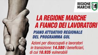 789F9FFE-9A48-11EC-8CF4-319AC14C915C.jpg