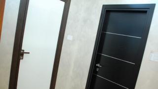78AA91BE-6F25-11F1-A96C-6417A19AA718.jpg