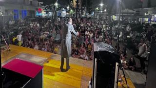 78B75FF2-0697-11ED-8888-017CC24C915C.jpg
