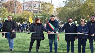 78CCC2FE-A91B-11EC-8EE7-888BC24C915C.jpg