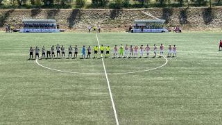 78D19BB4-3322-11F0-AF59-2064A19AA718.jpg