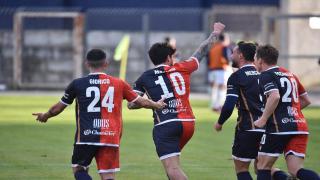 78E3FFA8-D688-11EF-8D6A-3CAE5044F848.jpg