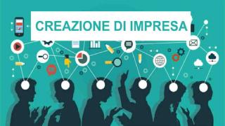 797C255E-3044-11ED-AA9E-476AC24C915C.jpg