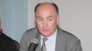 7994FA52-FAAD-11EB-9043-FC213655F3F5.jpg