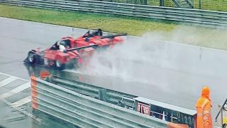 79AD4000-37DD-11EB-A2B0-90AF3655F3F5.jpg