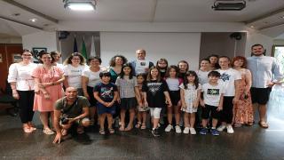 79D51ACA-F169-11EC-A962-4B16C24C915C.jpg