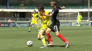79D5542A-B19D-11EB-85A9-FA953655F3F5.jpg