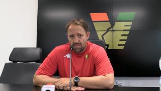 7A1D2C2E-13CA-11ED-A268-6932C24C915C.jpg