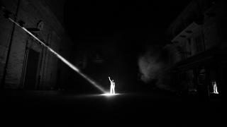 7A36C5BC-9B6C-11EB-BD11-266F3655F3F5.jpg