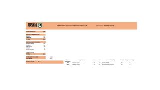 7A4B6DFE-17AB-11EB-83A9-54103655F3F5.jpg