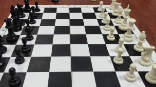7A69685A-ABD0-11EF-895D-FCC15044F848.jpg