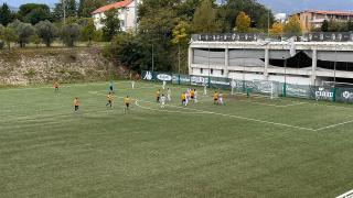 7A6A2320-AC0C-11F0-A964-B630A19AA718.jpg