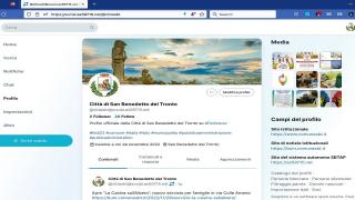 7B3EE5F4-701B-11ED-8195-A999C14C915C.jpg