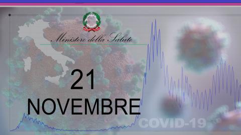 7B5CECEA-4AA4-11EC-9016-6B8EC14C915C.jpg