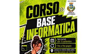 7BCB03EA-C21F-11F1-876C-920CCF560AD9.jpg