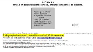 7BCE2CE4-F9A4-11EB-9572-A7C83655F3F5.jpg